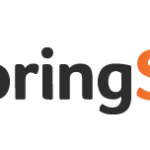 Coloring Sprinkles logo